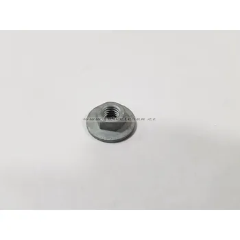 Matice Matice s podložkou ŠKODA ; N90132606 (N90132606)