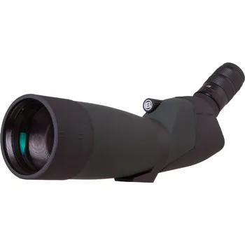 Dalekohled Pozorovací dalekohled Bresser Pirsch 20–60x80