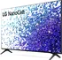 Televizor LG 43" NanoCell (43NANO796PC.API)