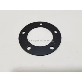 Těsnění plováku nádrže ŠKODA SPA, OCT, 1000MB, 100, 110, 105 - 135 ; 110691802 (110691802)