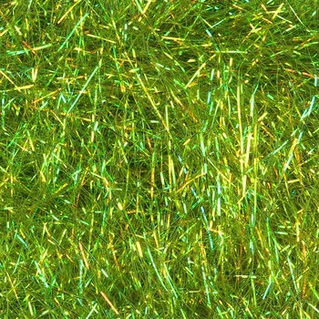 Hends Spectra Dubbing SA-32 Green Olive