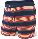 Saxx Ultra Boxer Brief Fly Barva: Vícebarevné, Velikost: S