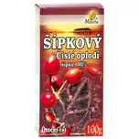 Milota Šípkový čaj 100 g
