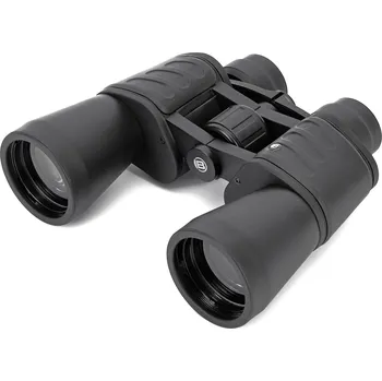 Dalekohled Binokulární dalekohled Bresser Hunter 20x50