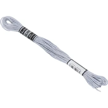 Příze Ariadna Vyšívací příze Mulina 8 m - 1634A