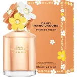 Marc Jacobs Daisy Ever So Fresh W EDP