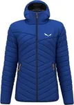 Salewa BRENTA RDS DWN M JKT electric XL; Modrá bunda + DÁREK DLE VÝBĚRU!