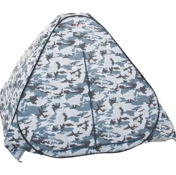 Stan Mistrall - Mistrall stan pro lov na dírkách