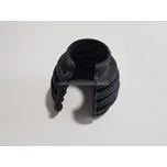 Manžeta poloosy ŠKODA 1000MB, 100, 110, 105, 120 ; 110329820 (110329820)