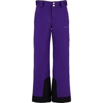 Spyder Girls Olympia majesty Barva: -, Velikost: 12