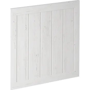 Ložnice Tempo Kondela Dvířka na myčku, sosna andersen, 59,6x57, PROVANCE