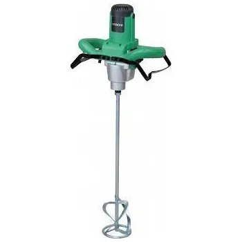 Míchadlo HiKoKi UM12VST2 Míchadlo 1200W (UM12VST2NAZ Míchadlo 1200W 120mm M14 karton)