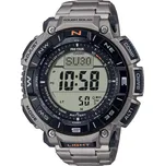 Pánské hodinky CASIO ProTrek PRG-340T-7ER