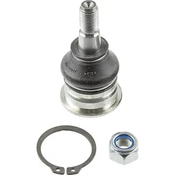 Podpora-/ Kloub LEMFÖRDER 43211 01