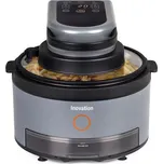 Fritéza G21 Inovation