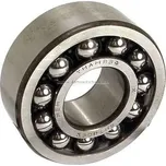 LOŽISKO 2306 zadního kola ŠKODA 1000MB, 100, 110, 105, 120 ; 961230600 (961230600)