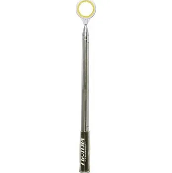 I Gotcha JAWZ lovítko 14' (4,3m)