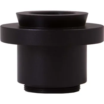 Hvězdářský dalekohled Adaptér Bresser Science C-Mount MikroCam