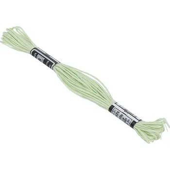 Příze Ariadna Vyšívací příze Mulina 8 m - 1675