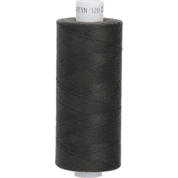 Nit Ariadna Jádrová šicí nit Artyn 120 1000 m - 0779