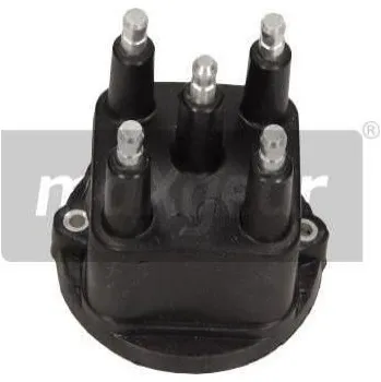 Autoelektrika Víko rozdělovače MAXGEAR 31-0211