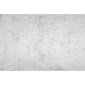 Fototapeta DIMEX | Vliesová fototapeta Zašlá omítka MS-5-2429 | 375 x 250 cm | šedá + Vliesová fototapeta na stěnu DIMEX Zašlá omítka MS52429 v rozměru 375 x 250 cm + lepidlo zdarma
