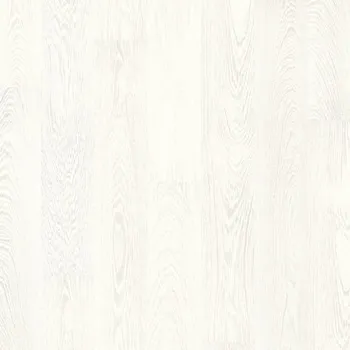 laminátová podlaha Quick Step Laminátová podlaha - Wenge passionata EL1300 (Quick Step)