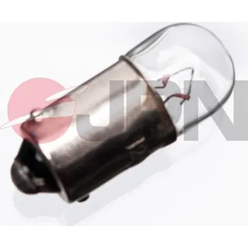 Autožárovka Žárovka, pracovní světlomet JPN T4W 12V 4W