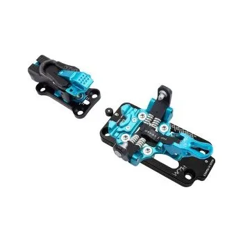 Sjezdové vázání Plum OAZO 6 RENTAL