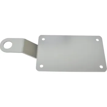 Příslušenství ke karavanu Praktický držák pro zajištění psa Camp4