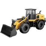 Bburago New Holland W170D 1:50