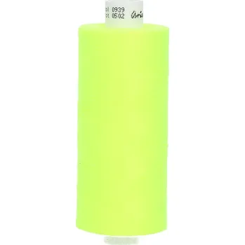 Nit Ariadna Jádrová šicí nit Artyn 120 1000 m - 0939