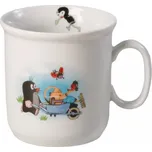 Thun Dětský hrnek 245 ml