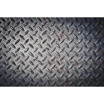 Fototapeta DIMEX | Vliesová fototapeta Průmyslové pozadí MS-5-2624 | 375 x 250 cm | metalická + Vliesová fototapeta na stěnu DIMEX Průmyslové pozadí MS52624 v rozměru 375 x 250 cm + lepidlo zdarma