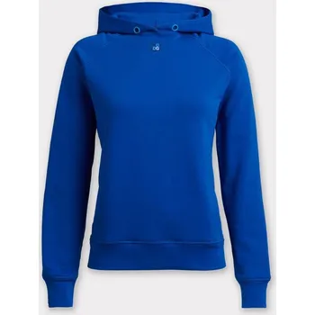 Dámská mikina G/FORE W mikina Fore - modrá: Dámské XS