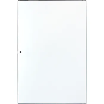 Revizní dvířka Revizní dvířka 500x600 mm bílá (500*600 mm revizní dvířka bílá)