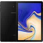 Samsung Galaxy Tab S4 64GB 10.5” Wi-Fi T830NZKAXEZ Black EU distribuce