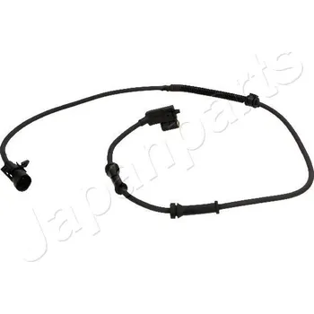 ABS Snímač, počet otáček kol JAPANPARTS ABS-905