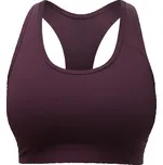 SENSOR INFINITY ECO dámský top port red velikost XL