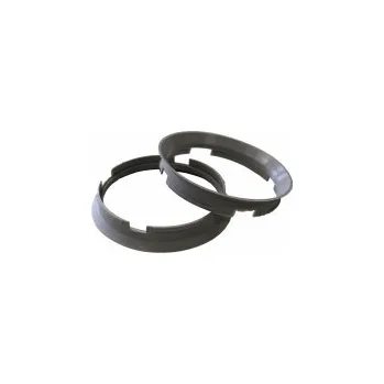 Vymezovací kroužek Vymezovací kroužky vněj. průměr 76,9 - 71,6 mm, přesah kužele 6mm