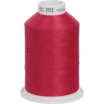 Nit Ariadna Nit elastická, chemlonová Texar 200E 1500 m - 0955