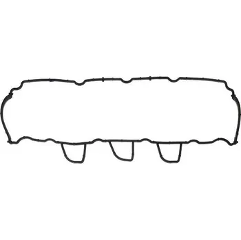 Auto-moto Těsnění, kryt hlavy válce ELRING 310.220