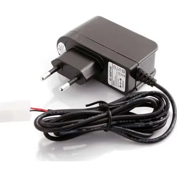 Příslušenství pro výčepní zařízení Stojan Lindr T - trafo zapojené pro T 8,10 (výčepní zařízení a technika LINDR)