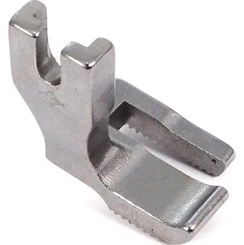 Texi Patka kráčející kedrová pro šicí stroje SI-291 NC 3/8