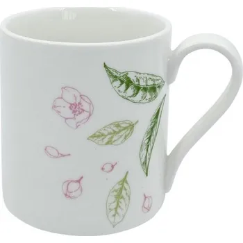 by inspire SPICE Hrnek na kávu 350 ml