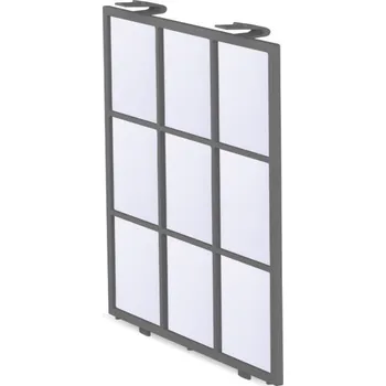 Čistička vzduchu Náhradní předfiltr GARNI technology GARNI PF 15T