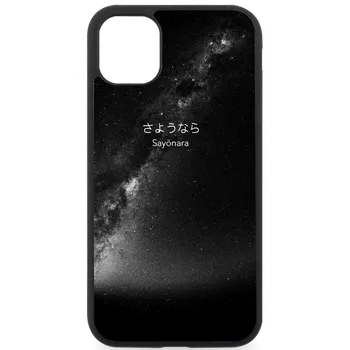 Náhradní kryt pro mobilní telefon Kryt na mobil Xiaomi sayonara Xiaomi: Redmi 9T