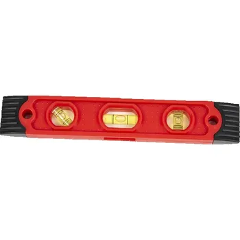 Vodováha Vodováha Carbest s magnetem