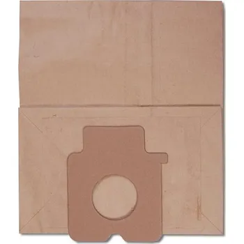 Sáček do vysavače JOLLY Papírové sáčky PC1 6ks pro Samsung VC-1400