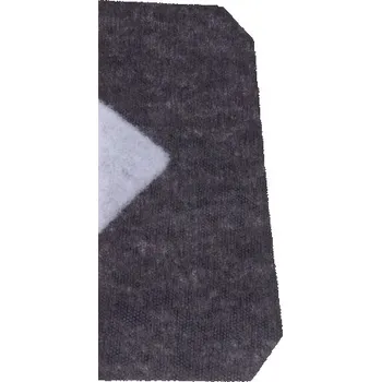 Filtr do vysavače Sada mikrofiltrů pro vysavač Zelmer Elf a Elf Bonus pro Zelmer Elf 321…Serie